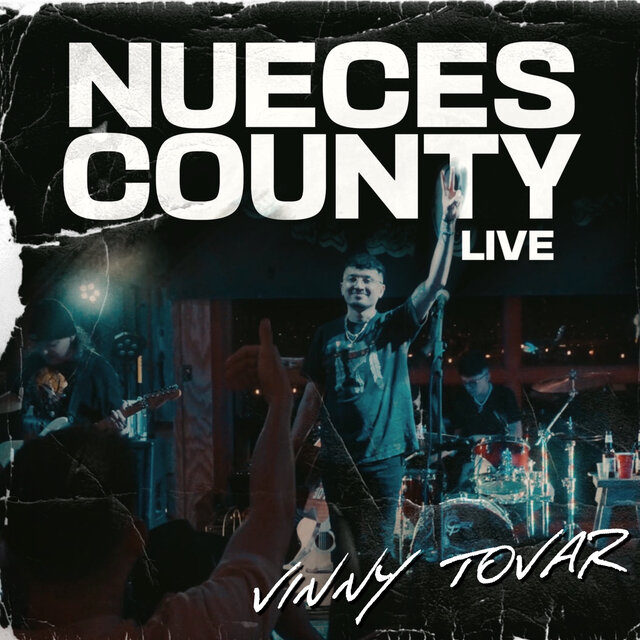 Nueces County (Live)