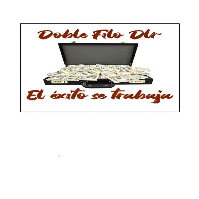 El Éxito Se Trabaja