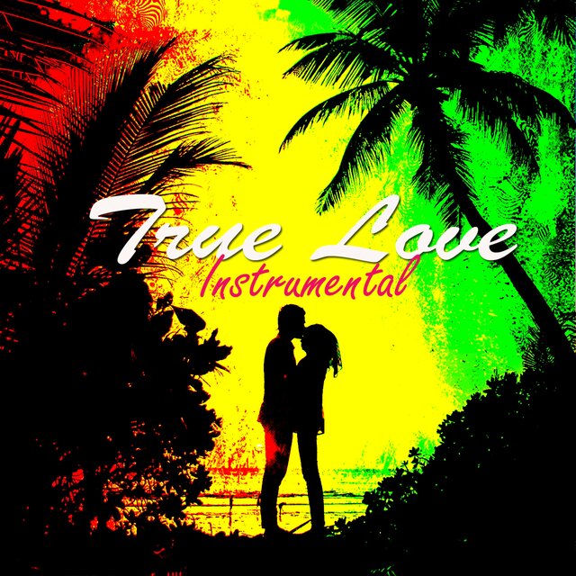 True Love (Instrumental)