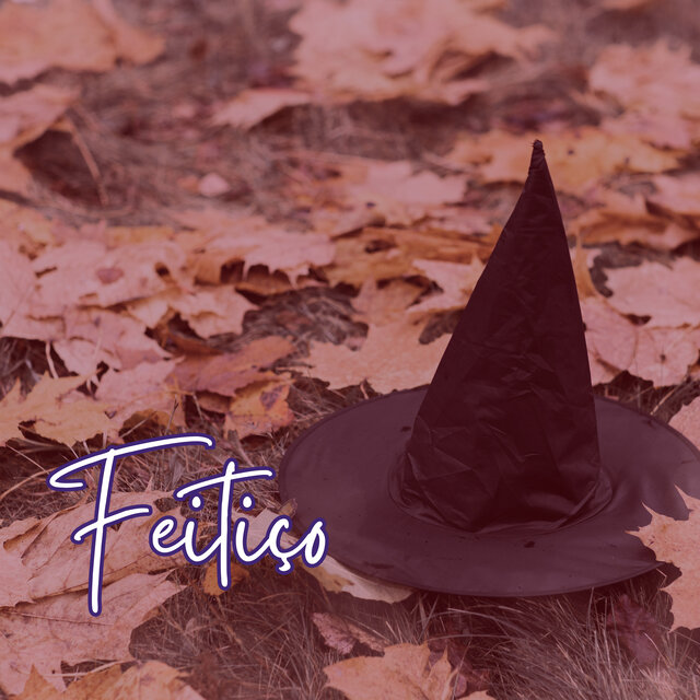 Feitiço