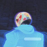 概率
