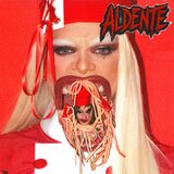 AL DENTE