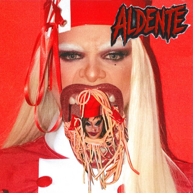 AL DENTE