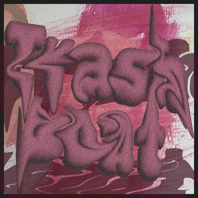Trash Boat (feat. Yung Dad)