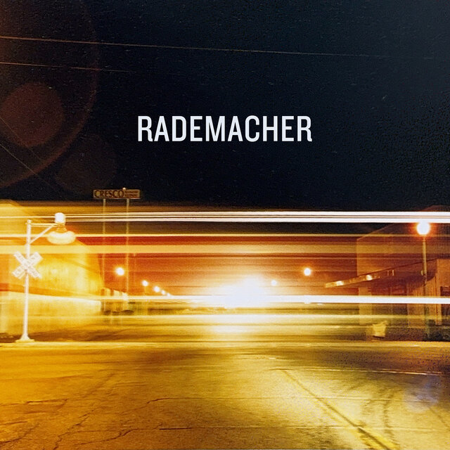 Rademacher