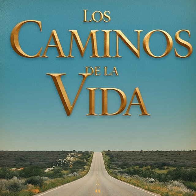 Los Caminos de la Vida