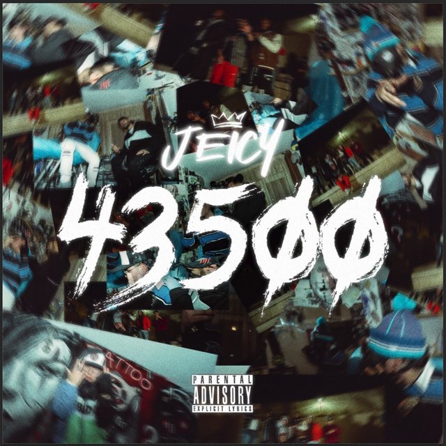 43500