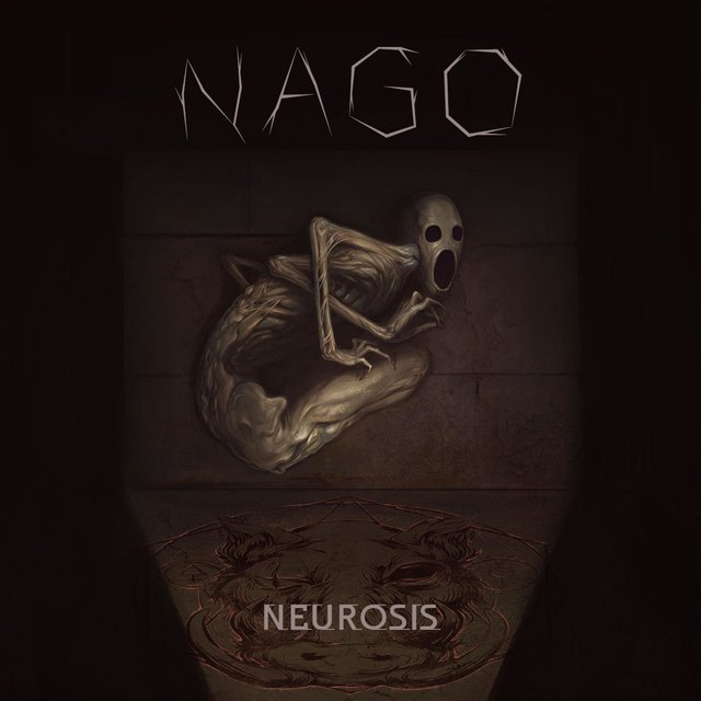 Neurosis