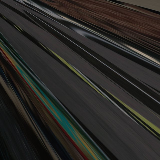 Color Study