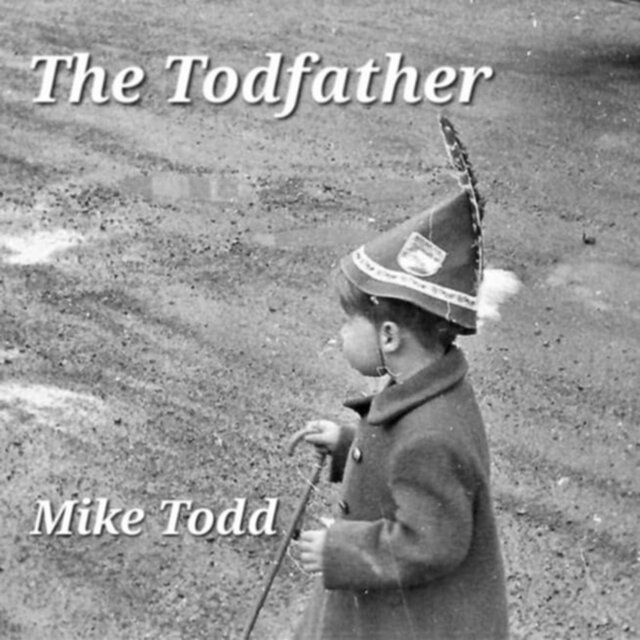 The Todfather