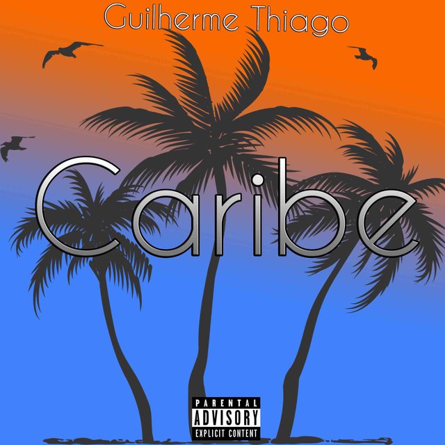 Caribe