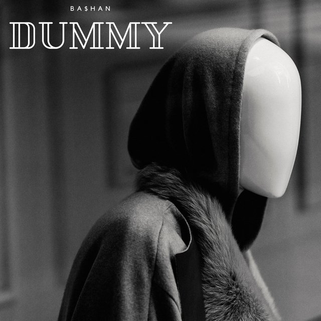 DUMMY