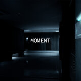 MOMENT
