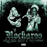Rockaroo (feat. Ralf .D Avenue)