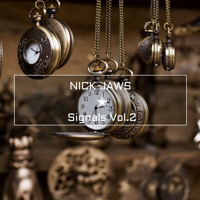 Signals Vol.2