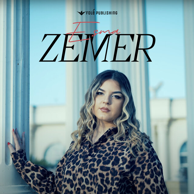 Zemer