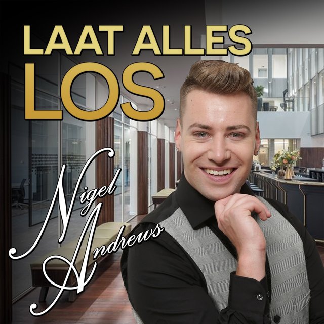 Laat Alles Los