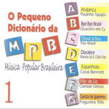 Alegre Menina