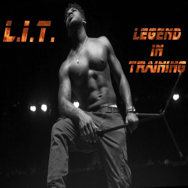 L.I.T.