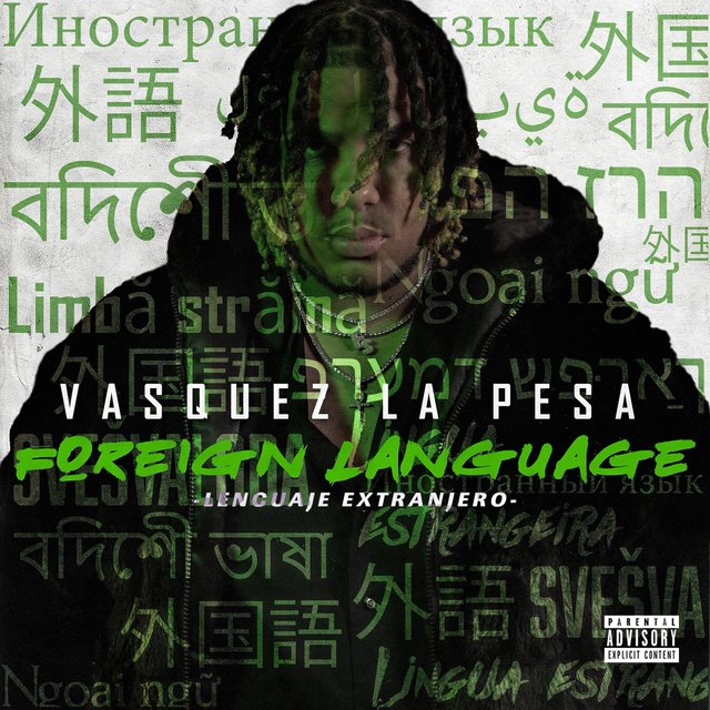 Foreign Language