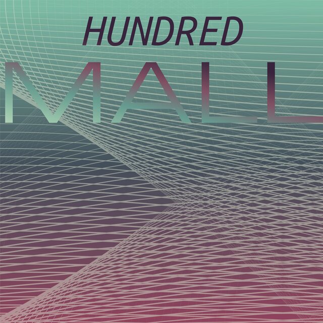 Hundred Mall