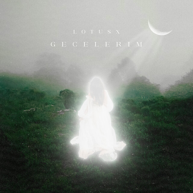 Gecelerim