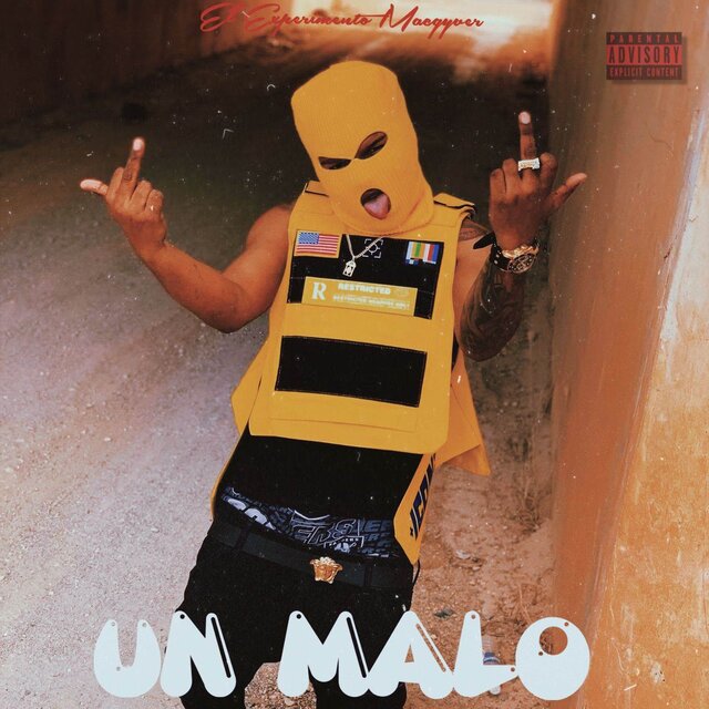 Un Malo