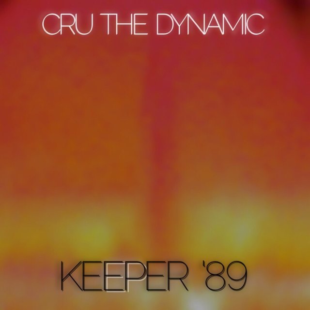 Keeper '89