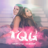 TQG