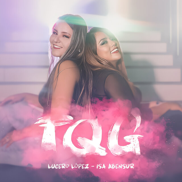 TQG (Salsa Version)