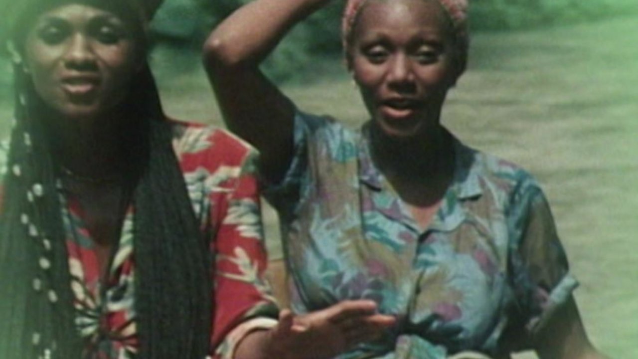 Boney M Like Diamonds In The Sky