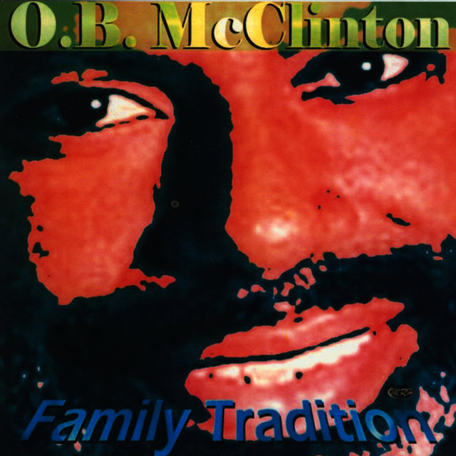 Family Tradition
