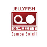 Samba Soleil (K-Beach)