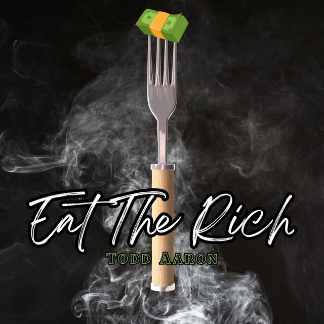 Eat The Rich