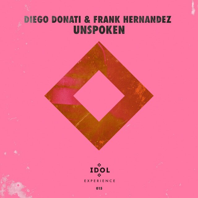 Unspoken