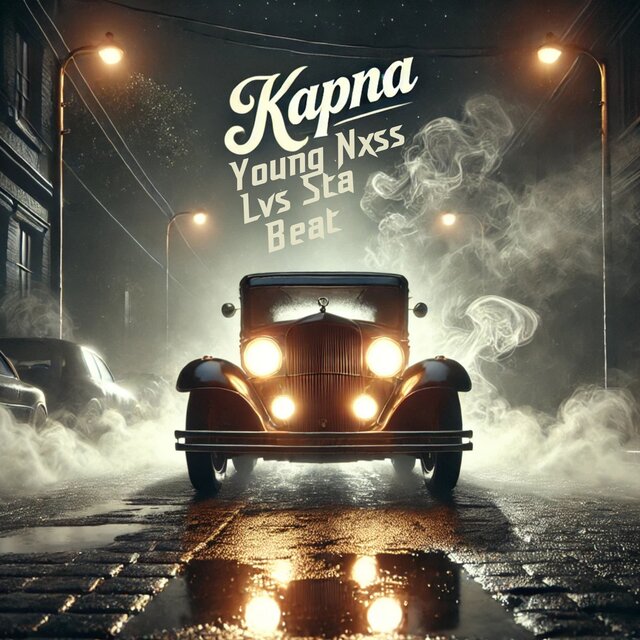 Kapna