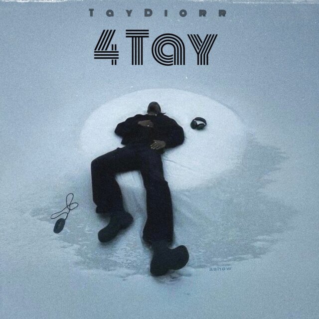 4 Tay