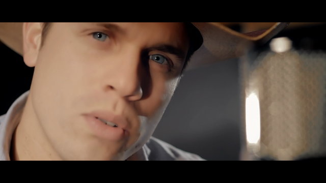 Cowboys and Angels (Acoustic Version)