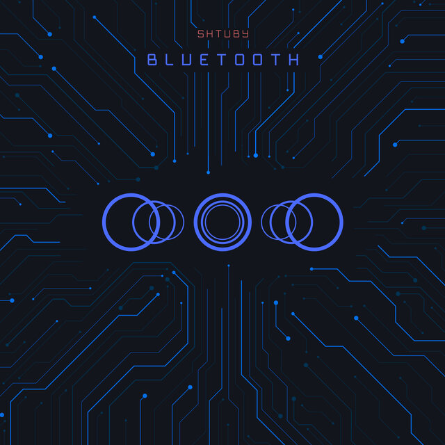 Bluetooth