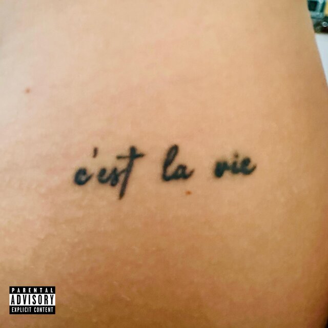 Cést la Vie