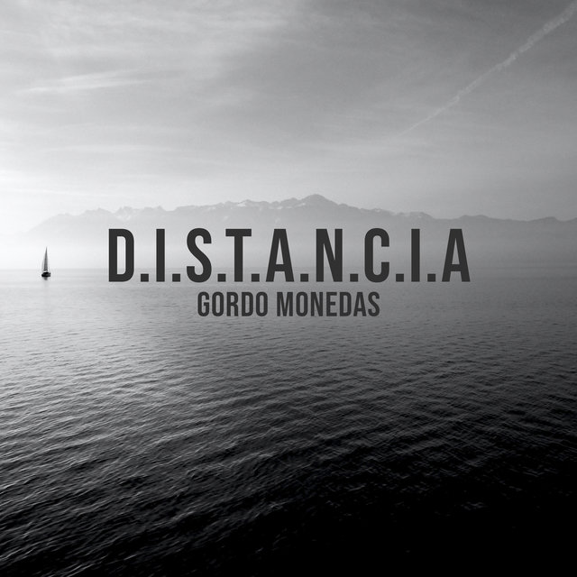 D.I.S.T.A.N.C.I.A