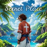 Secret Place