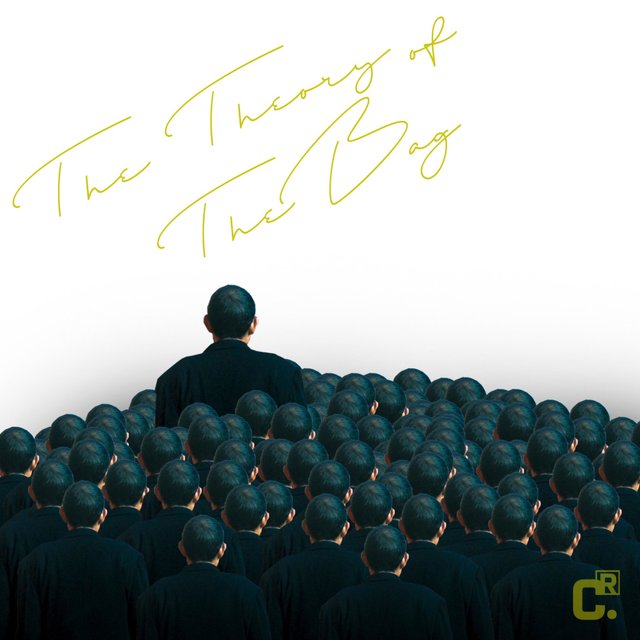 The Theory of the Bag