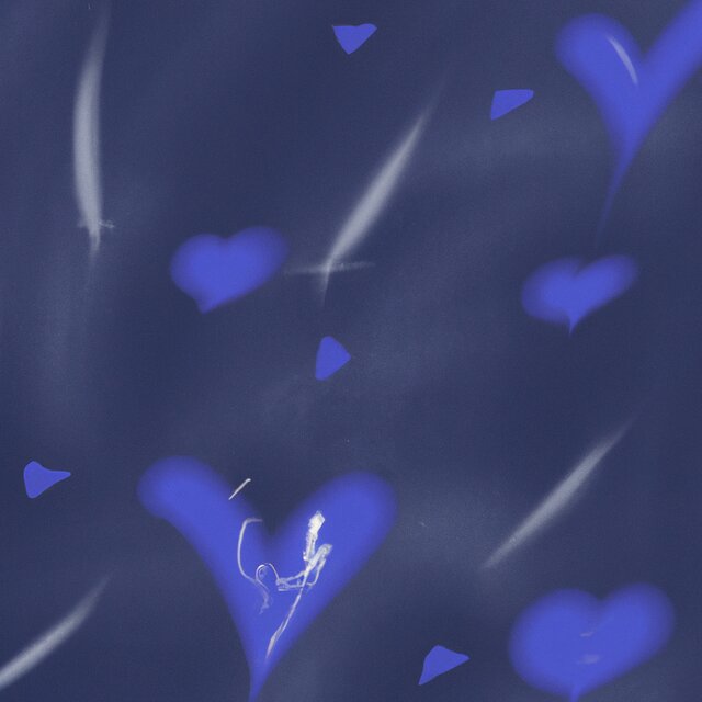 Endlessly