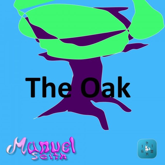 The Oak