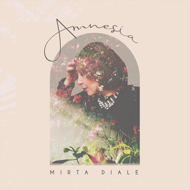 Amnesia