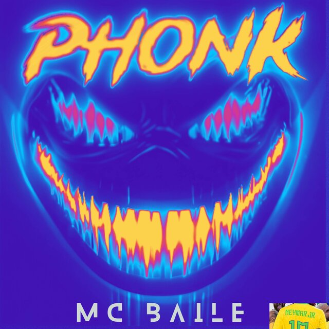 Phonk Brasil, Favela Phonk