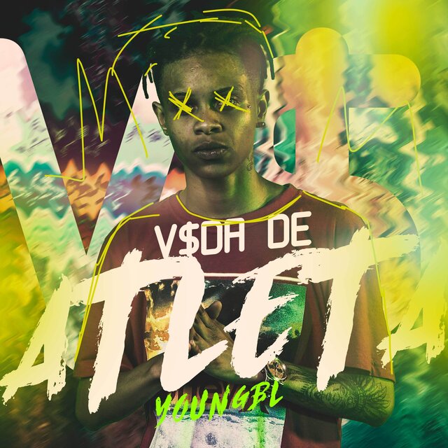 V$Dadeatleta