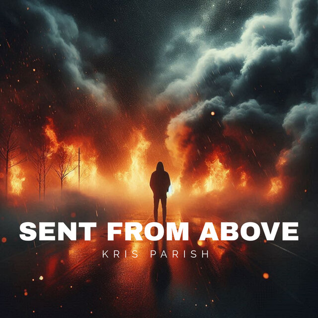 Sent From Above