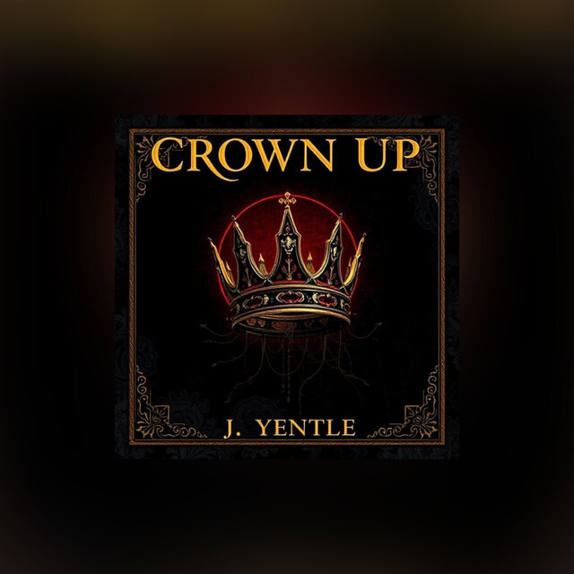 Crown Up